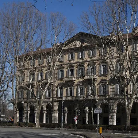 Lavi' 82 Appartement *