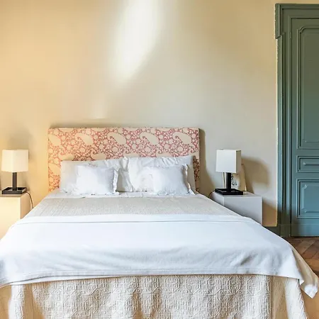 Lavi' 82 Appartamento Torino