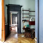 Lavi' 82 Apartament *