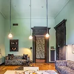 Lavi' 82 Apartament