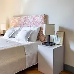 Lavi' 82 Apartament *