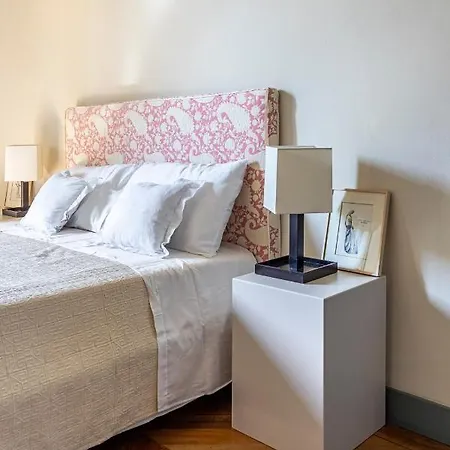 Lavi' 82 Apartament *