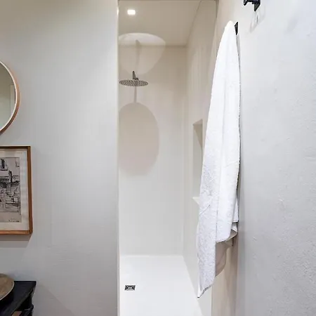 Lavi' 82 Apartament Turyn